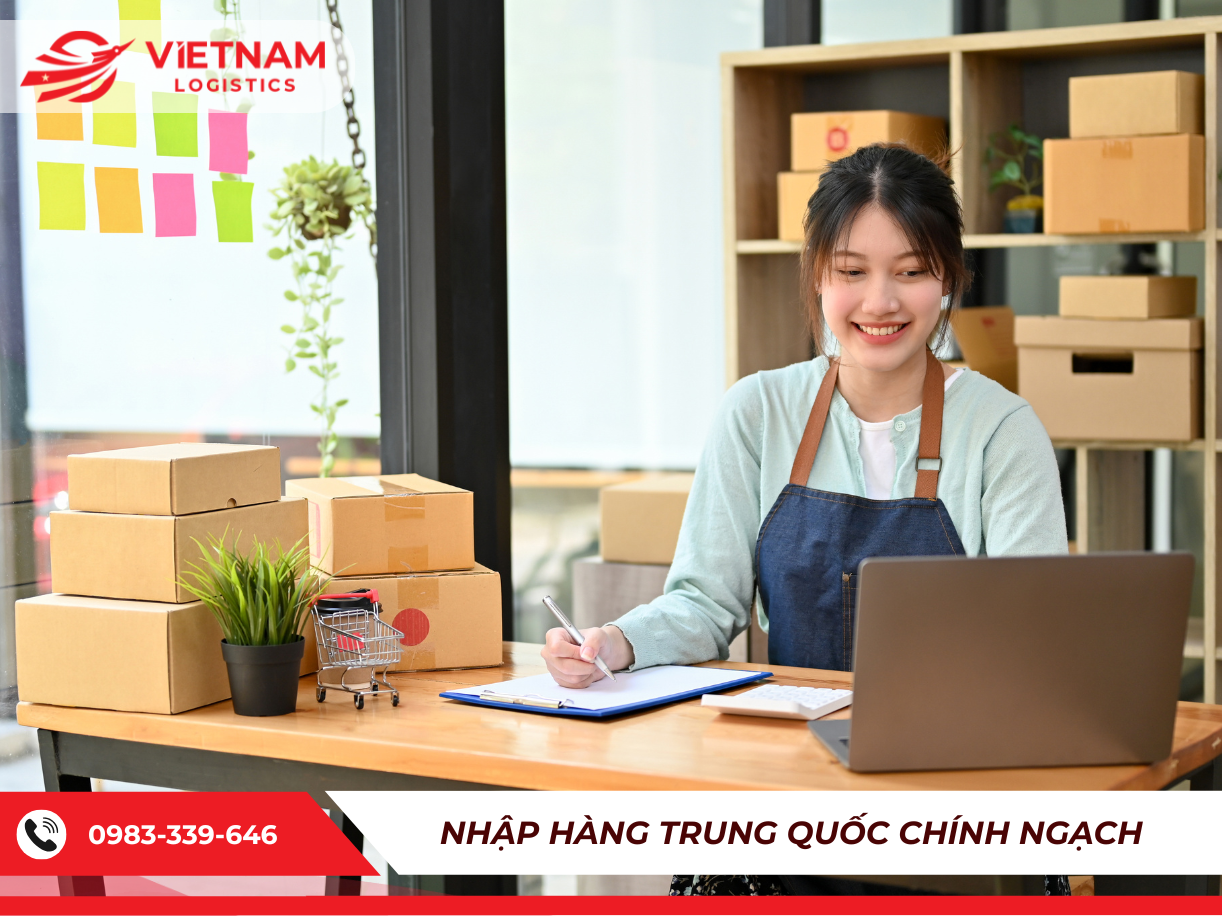 Giao hàng Last mile đối với doanh nghiệp
